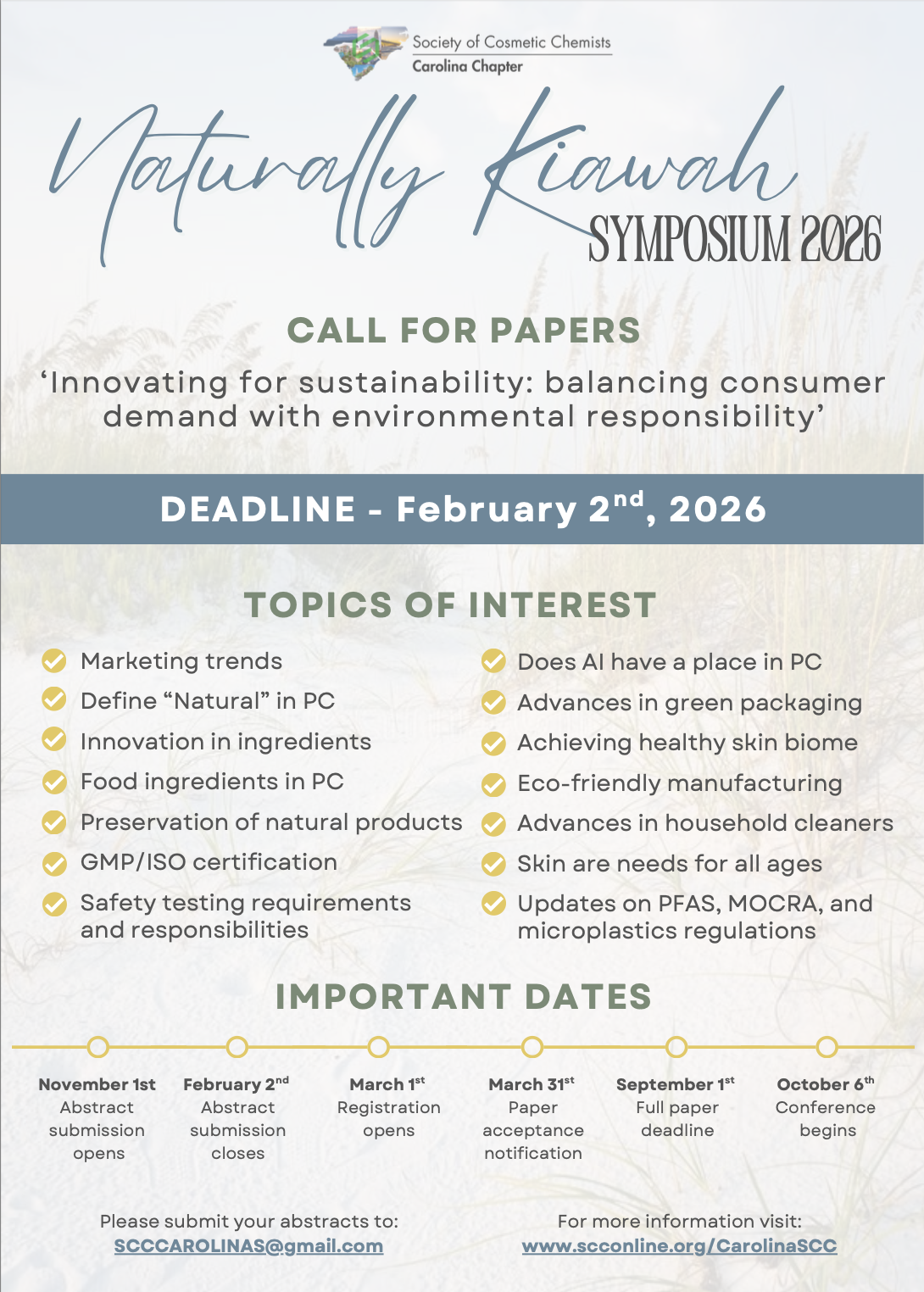 Screenshot 2025-10-09 at 9.21.26 AM